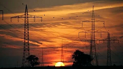 India's thermal plants face 13-day coal supply as demand rises