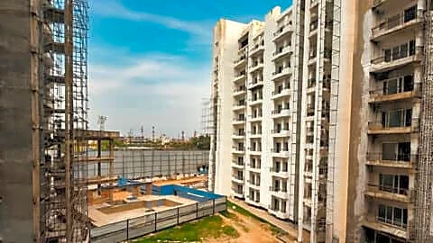 Supreme Court orders Parsvnath Developers to pay 12% annual interest