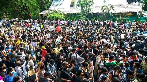 NEET UG 2026, Maharashtra TET canceled or postponed after leaks