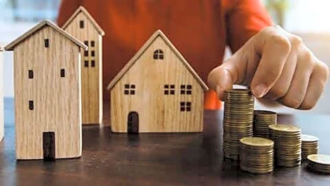 NC-JCM seeks major HRA hike under Eighth Pay Commission