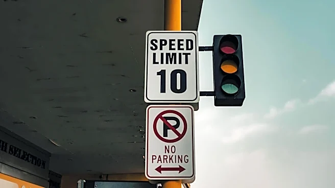 5 things to know before your driving test in India