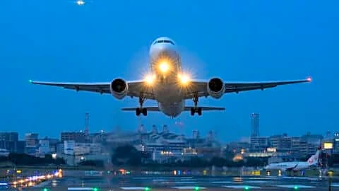 Murlidhar Mohol says 26,000 international flights canceled since February