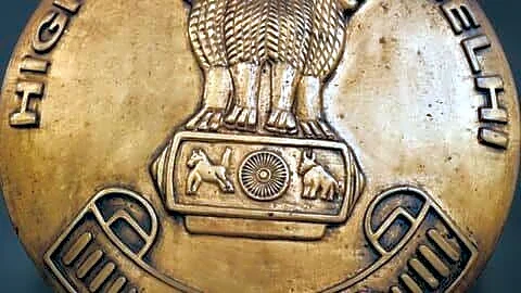 Delhi High Court forms fast-track court for public exam cheating