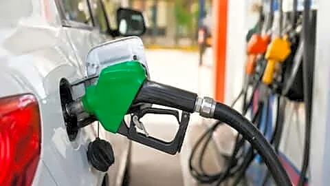 MPs press government over non-E20-compliant owners not warned about mileage