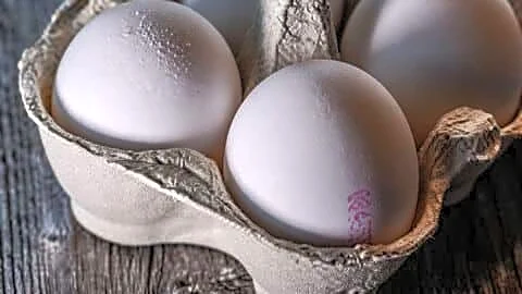 West Bengal adds eggs to Anganwadis and approves health insurance