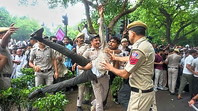 Delhi Police fact-checks claim CJP protesters' passports will be canceled