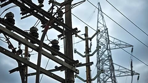 Kerala faces power shortfall of 747 million units until 2027
