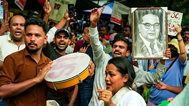 JNU issues advisory against attending Jantar Mantar protests