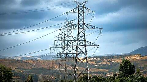 India power demand jumps 10.7% July 1-16 amid high humidity