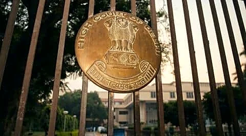 Delhi HC refuses NIA probe into Jantar Mantar unrest