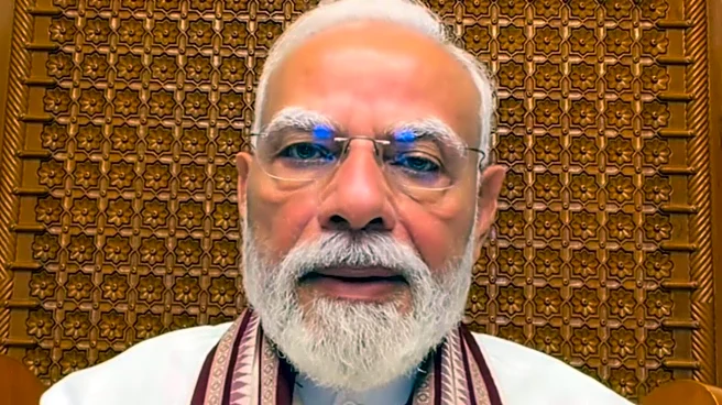 PIB warns of deepfake videos threatening students, protesters