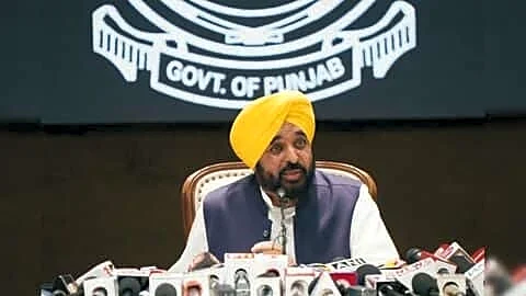Punjab Haryana HC pauses diversion of construction workers' welfare fund