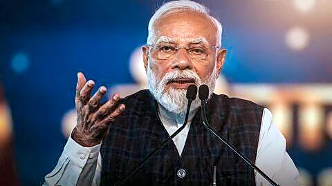 Government to bring Public Examinations Amendment Bill in Parliament Monday