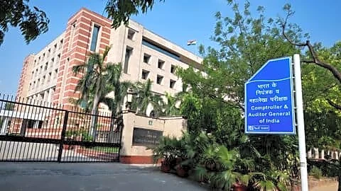 West Bengal CAG finds lapses in Cyclone Amphan relief funds