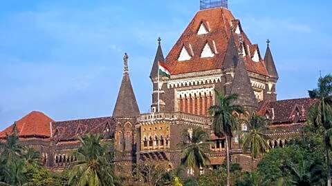 Bombay HC denies woman's 1L maintenance claim over 8L income