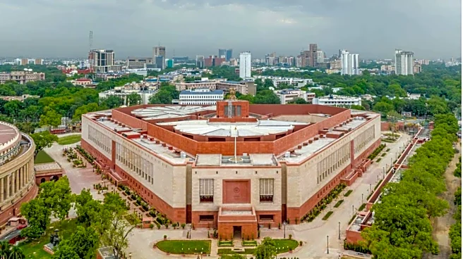 Cabinet clears Bill to curb paper leaks, exam fraud