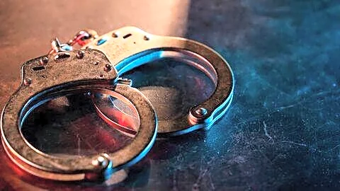 Two 26-year-olds arrested for posing as Priyanka Gandhi Vadra's secretary