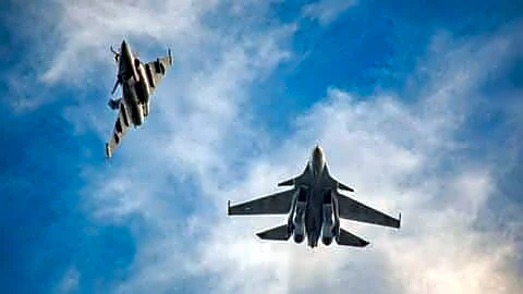 PAC flags ₹42,500 cr pending offsets in defense contracts