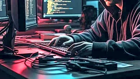 Harsh Sanghavi launches 1930 cyber fraud reporting in Gandhinagar