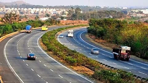 NHAI adopts lower of 2 methods to make tolls fairer