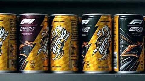 FSSAI tells Pepsi, Red Bull, Monster to drop 'energy' labeling