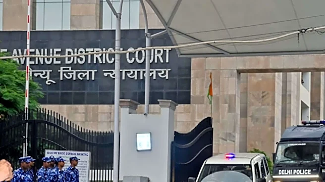 First hurdle for NEET fast-track court as CBI skips hearing