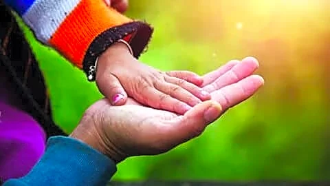 India records 5,022 adoptions, highest in over a decade