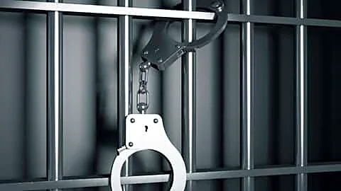 Investigation launched after Kollam custody death of Siyad in Kerala