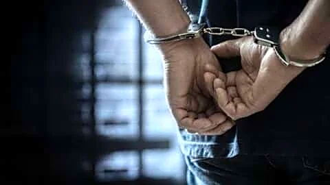 Maharashtra STF arrests Sonu Kumar Kisanlal Diwakar over TET leak