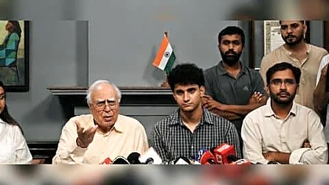 Bihar to drop NEET leak protest cases, release jailed protesters