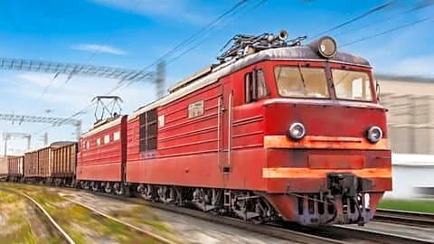 Central Railway to run 246 special trains for Ganesh Chaturthi