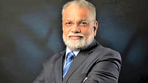 Radhakrishnan-led committee suggests 100+ reforms for NEET security and fairness