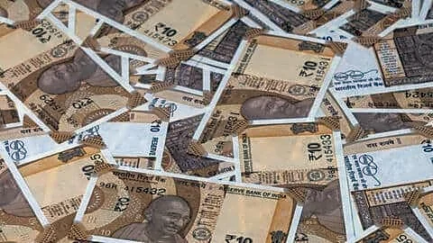 India gives RBI go-ahead to test polymer ₹10 ₹20 notes