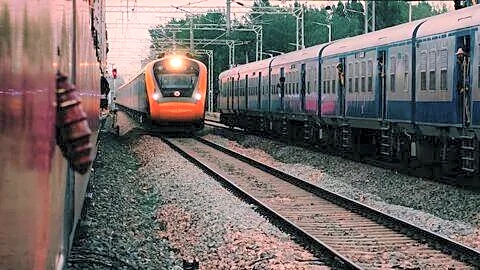 West Central Railway launches Tatkal counter token system August 1