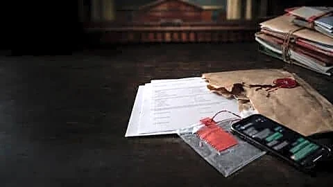 Centre introduces Public Examinations Amendment Bill 2026 to curb leaks
