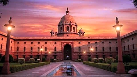 MEA updates Nirav Modi extradition, MV Rangnaar search, Kargil stance