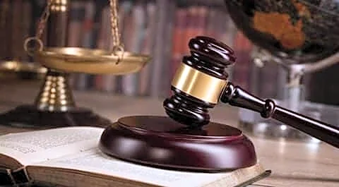 Tripura court jails Pakistani woman, Bangladeshi man over illegal entry