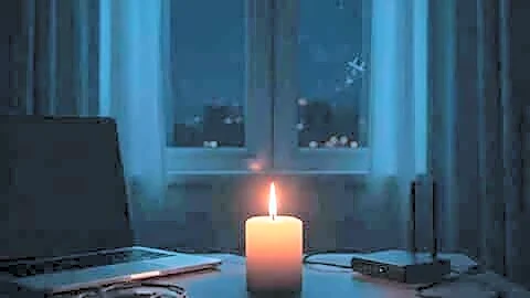 BESCOM schedules 6-hour Bengaluru power cut Wednesday at Kattigenahalli substation