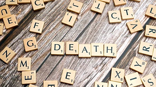 How to apply for a duplicate death certificate without hassle
