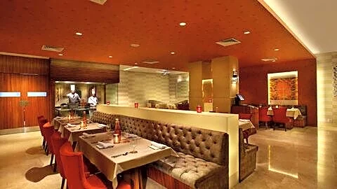 FSSAI suspends Delhi Park Plaza hotel license, gives 15 days