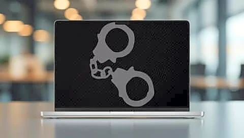 India set to introduce law targeting 'digital arrest' scams 3,000cr