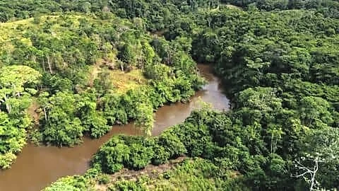 Supreme Court generally bars environmental clearance after projects have started