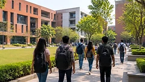 Karnataka starts HIV awareness counseling and testing camps in colleges