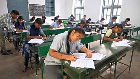 Kerala schools set 1st-term Onam exams August 13 to 20