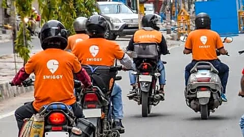 Bengaluru restaurants threaten Swiggy exit and closures after August 15