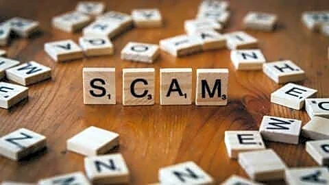 Three Salem women tricked into shaving heads for ₹15,000 each