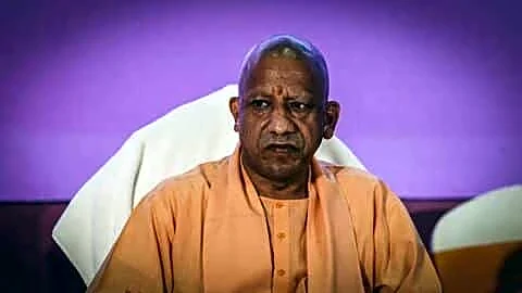 Uttar Pradesh unveils Startup Policy 2020 to support 10,000+ startups
