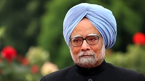 Supreme Court drops all coal allocation charges against Manmohan Singh