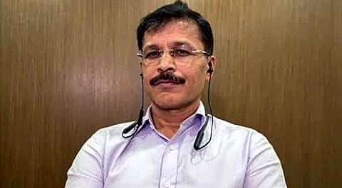 Maharashtra FDA suspends almost 100 food licenses under Tukaram Mundhe