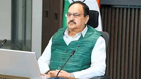 Government overhauls NEET-UG counseling, 'Float' enables online provisional admissions